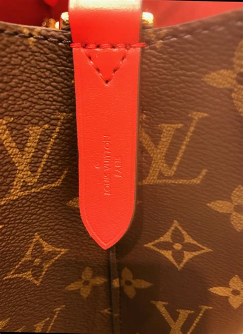 louis vuitton mylv update